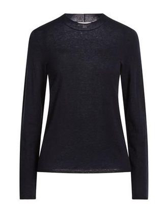 Vince STRICKWAREN - Pullover auf YOOX.COM