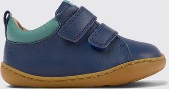 Camper Sneakers Peu in pelle