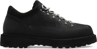 Diemme Uomo, Scarpe, Nero, 43 EU, new