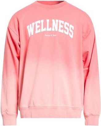 Sporty & Rich TOPS - Sweatshirts auf YOOX.COM