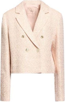 Twin-Set SUITS and CO-ORDS - Blazers on YOOX.COM