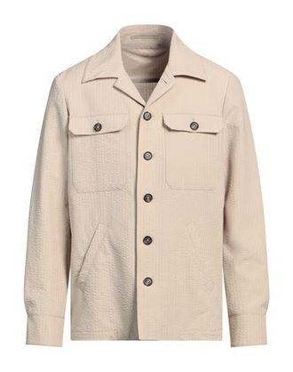 Eleventy TOPWEAR - Shirts on YOOX.COM