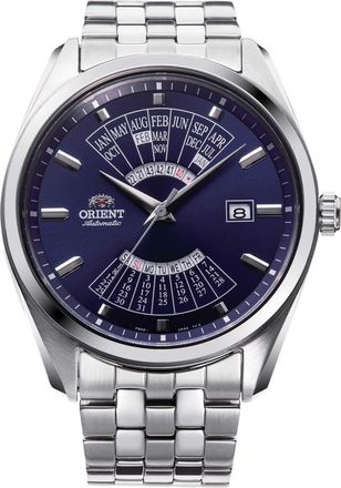 Orient Contemporary Mens Watch