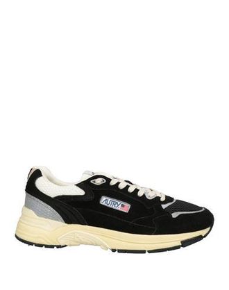 Autry CALZATURE - Sneakers su YOOX.COM