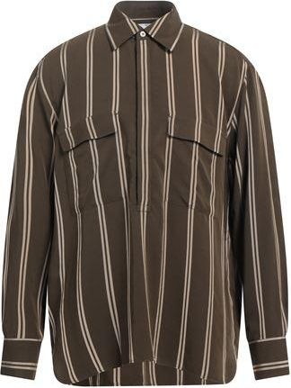 Pantaloni Torino TOPWEAR - Shirts on YOOX.COM