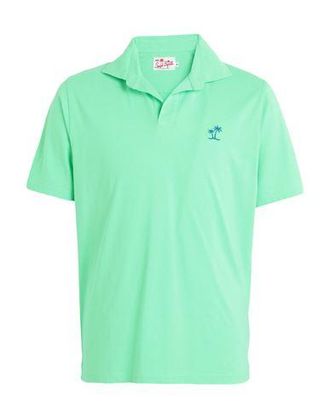 MC2 Saint Barth TOPWEAR - Polo su YOOX.COM
