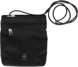 Givenchy HI-TECH - Covers & Cases sur YOOX.COM