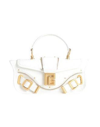 Balmain BAGS - Handbags on YOOX.COM