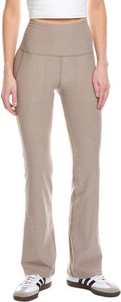 Beyond Yoga Spacedye High Waisted Practice Pocket 31In Pant