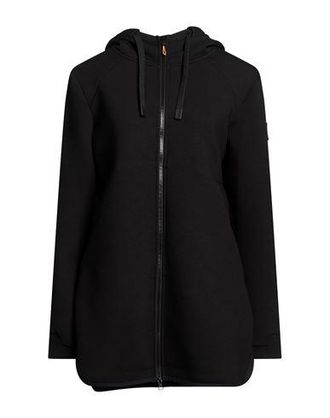Dekker ROPA DE ABRIGO - Abrigos en YOOX.COM