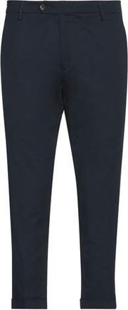 Exte BOTTOMWEAR - Trousers sur YOOX.COM