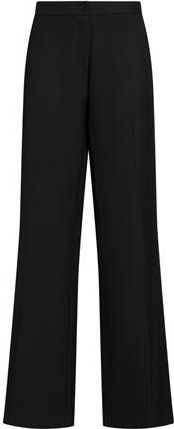 Elena Miro BOTTOMWEAR - Pantaloni su YOOX.COM