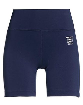 Sporty & Rich HOSEN & R&Ouml;CKE - Shorts & Bermudashorts auf YOOX.COM