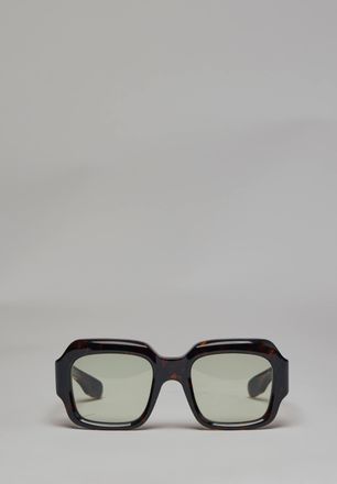 Jacques Marie Mage Evelyn