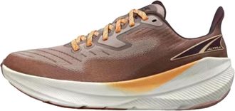 Altra Altra Experience Flow Taupe AL0A85NW923 Womens