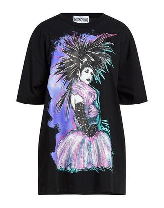 Moschino TOPS - T-shirts auf YOOX.COM
