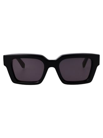 Off-white Sunglasses Ow1022 1007