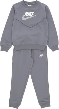 Nike Hombre, Deporte, Gris, Talla: S