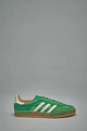 adidas Originals Gazelle Indoor