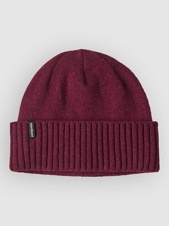 Patagonia Brodeo Beanie