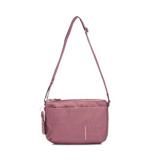 Mandarina Duck Women Md20 Crossover md 20, Grape, Taglia Unica