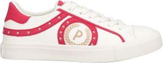 Pollini CALZADO - Sneakers en YOOX.COM