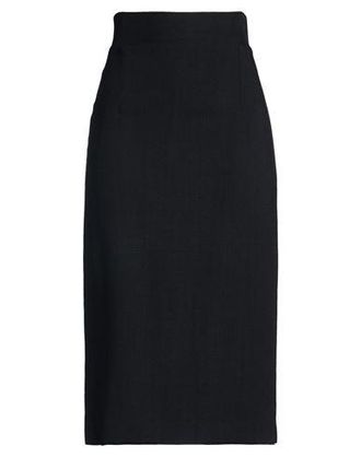 Tagliatore Midi skirts