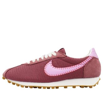 Nike (WMNS) Nike LD-1000 SE Dark Red Retro Red IO0179-600
