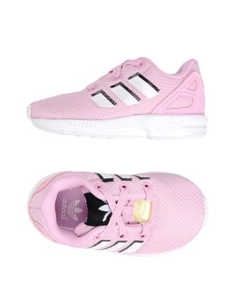 adidas ZX FLUX EL I