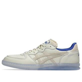 Asics Skyhand OG Pale Oak Vanilla 1203A613-200
