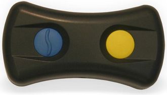 Laufen Laufen Lis Ineo Radiotransmisor, Para Aw110, Con Bot&oacute;n De