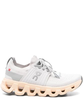 On Running Cloudsurfer 2 sneakers - Grijs