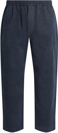 Drykorn BOTTOMWEAR - Pantaloni su YOOX.COM