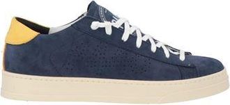P448 CALZATURE - Sneakers su YOOX.COM