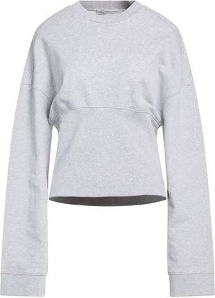 Stella McCartney TOPWEAR - Sweatshirts on YOOX.COM