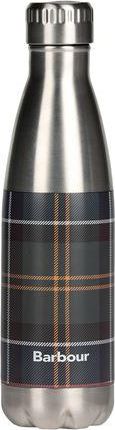 Barbour MESA Y COCINA - Vasos y jarras en YOOX.COM