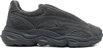 Axel Arigato Sneakers Grigio-Uomo