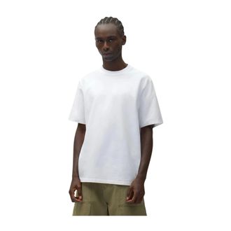 Arte T-Shirts, male, White, Size: XL T-shirt