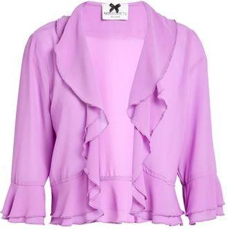 No Secrets World TOPS - Boleros auf YOOX.COM