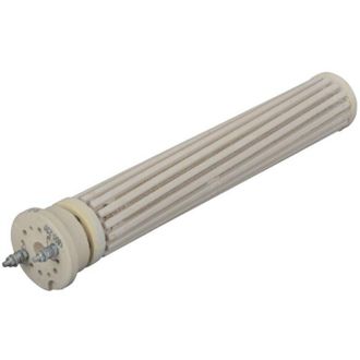 OEM Resistance Steatite 807210