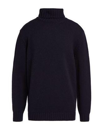 BATURO PRENDAS DE PUNTO - Cuello alto en YOOX.COM