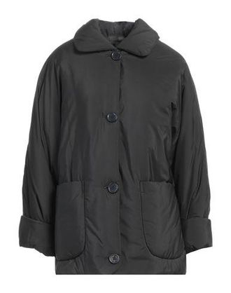 OOF Wear CAPISPALLA - Giacche & Giubbotti su YOOX.COM