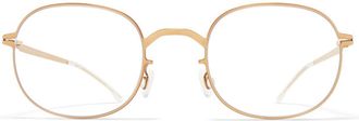 Mykita Eyeglasses