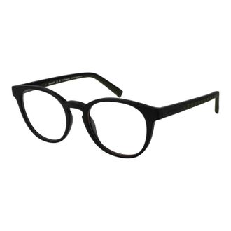 Timberland Brilframe TB1713 002 51