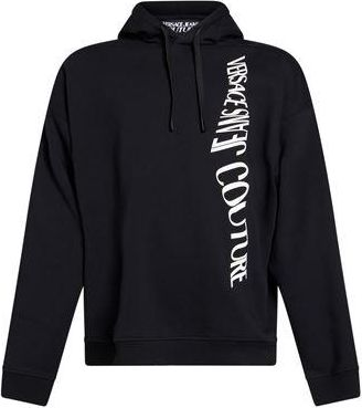 Versace TOPWEAR - Felpe su YOOX.COM