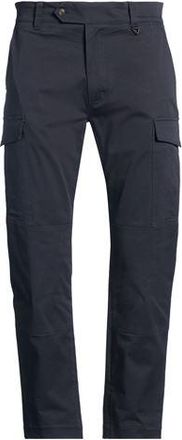 AION BOTTOMWEAR - Pantaloni su YOOX.COM