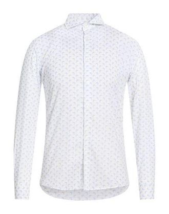 Daniele Alessandrini TOPS - Hemden auf YOOX.COM