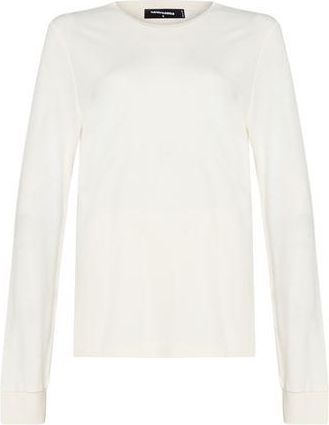 Dsquared2 TOPWEAR - T-shirts su YOOX.COM