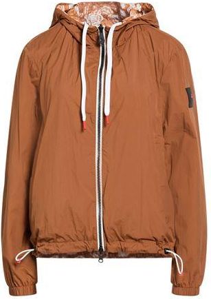 Peuterey COATS & JACKETS - Jackets on YOOX.COM