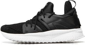 Puma Tsugi Blaze Black 363745-01